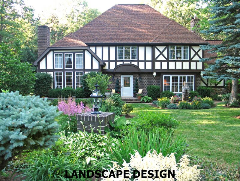 TRICITIES LANDSCAPING Contractor Serving Kennewick